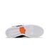 Кросівки чоловічі Nike SB Low Tightbooth FD2629-100 фото 5