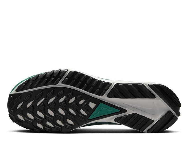 Кросівки чоловічі Nike React Pegasus Trail 4 Gore-Tex White FB2193-001 фото