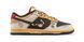 Кросівки чоловічі Nike SB Dunk Low x Stussy 40Th Anniversary DV2100-410 фото 1