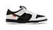Кросівки чоловічі Nike SB Low Tightbooth FD2629-100 фото 1