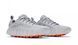 Кросівки Nike Mind 002 Light Smoke Grey Photon Dust HQ4308-003 фото 2