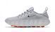 Кросівки Nike Mind 002 Light Smoke Grey Photon Dust HQ4308-003 фото 4