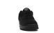 Кросівки чоловічі Nike Air Force 1 Low Stussy Black CZ9084-001-M фото 7
