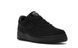 Кросівки чоловічі Nike Air Force 1 Low Stussy Black CZ9084-001-M фото 2