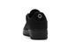 Кросівки чоловічі Nike Air Force 1 Low Stussy Black CZ9084-001-M фото 4