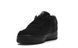 Кросівки чоловічі Nike Air Force 1 Low Stussy Black CZ9084-001-M фото 6