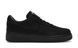 Кросівки чоловічі Nike Air Force 1 Low Stussy Black CZ9084-001-M фото 1