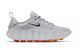 Кросівки Nike Mind 002 Light Smoke Grey Photon Dust HQ4308-003 фото 1