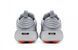 Кросівки Nike Mind 002 Light Smoke Grey Photon Dust HQ4308-003 фото 3