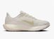 Кросівки чоловічі Nike Pegasus Plus Light Orewood Brown FQ7261-100 фото 1