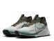 Кросівки чоловічі Nike React Pegasus Trail 4 Gore-Tex White FB2193-001 фото 4