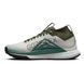 Кросівки чоловічі Nike React Pegasus Trail 4 Gore-Tex White FB2193-001 фото 2