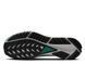 Кросівки чоловічі Nike React Pegasus Trail 4 Gore-Tex White FB2193-001 фото 5