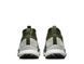 Кросівки чоловічі Nike React Pegasus Trail 4 Gore-Tex White FB2193-001 фото 3