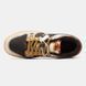 Кросівки чоловічі Nike SB Dunk Low x Stussy 40Th Anniversary DV2100-410 фото 4