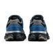 Кросівки чоловічі New Balance 9060 Dark Royal Brown U9060NRH фото 4