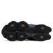 Кросівки чоловічі New Balance 9060 Dark Royal Brown U9060NRH фото 6