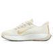 Кросівки чоловічі Nike Pegasus Plus Light Orewood Brown FQ7261-100 фото 5