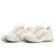 Кросівки чоловічі Nike Pegasus Plus Light Orewood Brown FQ7261-100 фото 2
