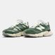 Кросівки New Balance 9060 Green U9060VNG фото 9