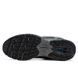 Кросівки чоловічі New Balance 509 Grey Black NB509GB фото 3