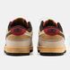 Кросівки чоловічі Nike SB Dunk Low x Stussy 40Th Anniversary DV2100-410 фото 3