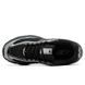 Кросівки чоловічі New Balance 509 Grey Black NB509GB фото 4