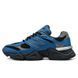 Кросівки чоловічі New Balance 9060 Dark Royal Brown U9060NRH фото 5