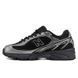 Кросівки чоловічі New Balance 509 Grey Black NB509GB фото 6