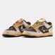 Кросівки чоловічі Nike SB Dunk Low x Stussy 40Th Anniversary DV2100-410 фото 2