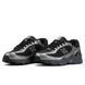 Кросівки чоловічі New Balance 509 Grey Black NB509GB фото 2