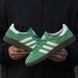 Кросівки Adidas Handball Spezial Preloved Green IG6192 фото 3