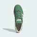 Кросівки Adidas Handball Spezial Preloved Green IG6192 фото 6