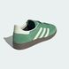 Кросівки Adidas Handball Spezial Preloved Green IG6192 фото 4