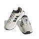 Кросівки Adidas Retropy E5 Off White Black HQ6886 фото 6