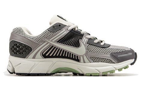 Кросівки Nike Zoom Vomero 5 Cobblestone FB8825-001 фото