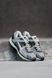 Кросівки Nike Zoom Vomero 5 Cobblestone FB8825-001 фото 9