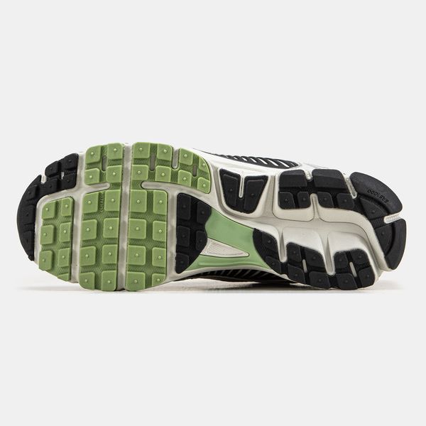 Кросівки Nike Zoom Vomero 5 Cobblestone FB8825-001 фото