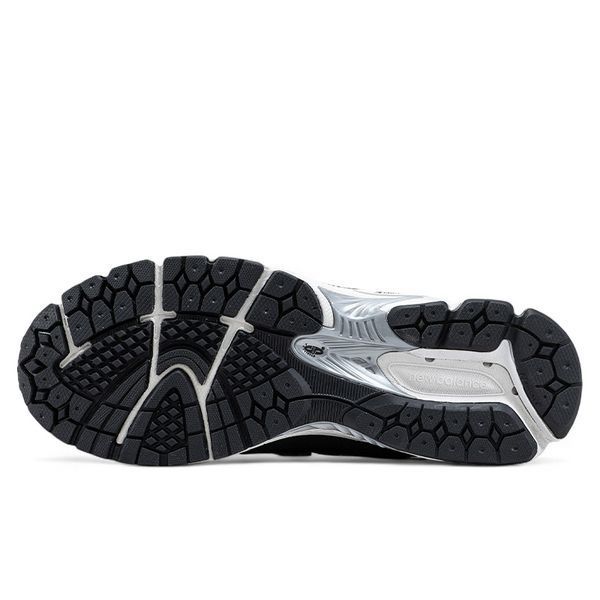 Кросівки чоловічі New Balance 991v2 Made in England Black U991BK2 фото