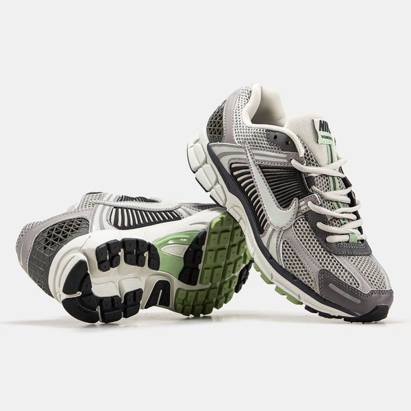 Кросівки Nike Zoom Vomero 5 Cobblestone FB8825-001 фото