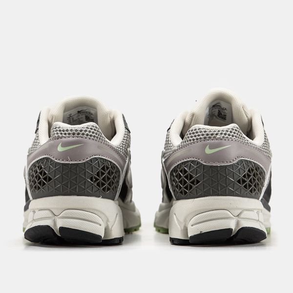 Кросівки Nike Zoom Vomero 5 Cobblestone FB8825-001 фото