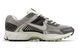 Кросівки Nike Zoom Vomero 5 Cobblestone FB8825-001 фото 1