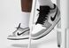 Кросівки Air Jordan 1 Retro Low Light Smoke Grey 553558-030 фото 6