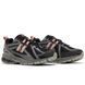 Кросівки New Balance 1906R Black Pink Moon M1906RHC фото 2