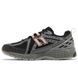 Кросівки New Balance 1906R Black Pink Moon M1906RHC фото 5