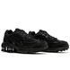 Кросівки Nike Shox Ride 2 x Supreme Black DN1615-001 фото 2
