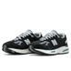Кросівки чоловічі New Balance 991v2 Made in England Black U991BK2 фото 2