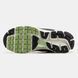 Кросівки Nike Zoom Vomero 5 Cobblestone FB8825-001 фото 8
