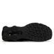 Кросівки Nike Shox Ride 2 x Supreme Black DN1615-001 фото 3