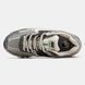 Кросівки Nike Zoom Vomero 5 Cobblestone FB8825-001 фото 3